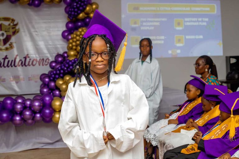kid-graduation